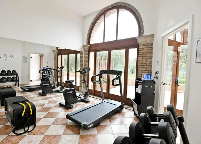 Maison Boutique Al Redentore