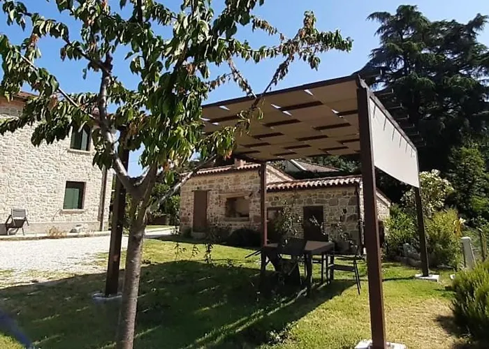 Ca' Tobia
